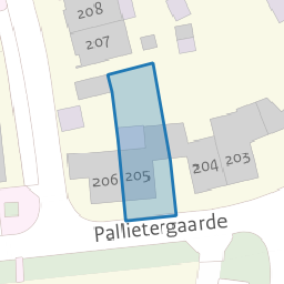 Perceel APD02-AC-12053