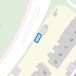 Perceel APD02-AC-12056