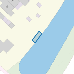 Perceel APD02-AC-12058