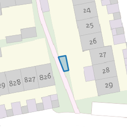 Perceel APD02-AC-12060