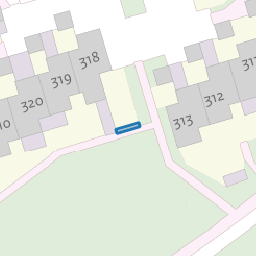 Perceel APD02-AC-12062