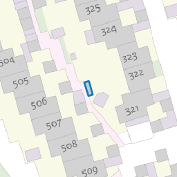 Perceel APD02-AC-12067