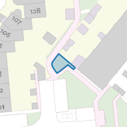 Perceel APD02-AC-12070