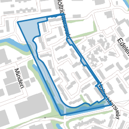 Perceel APD02-AC-12072