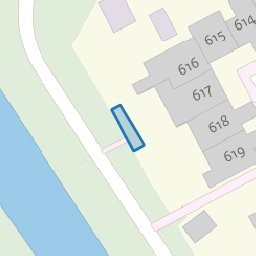 Perceel APD02-AC-12078