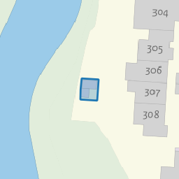 Perceel APD02-AC-12082