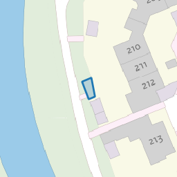 Perceel APD02-AC-12084