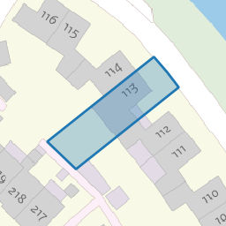 Perceel APD02-AC-12090