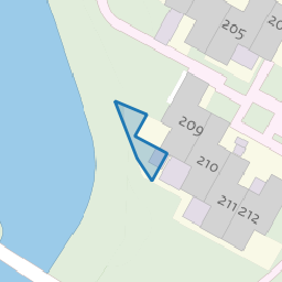 Perceel APD02-AC-12095