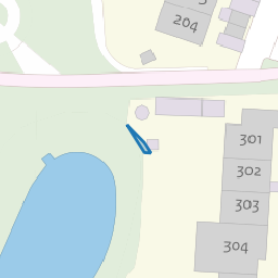 Perceel APD02-AC-12097