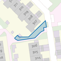 Perceel APD02-AC-12098