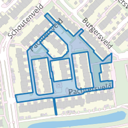 Perceel APD02-AC-12099