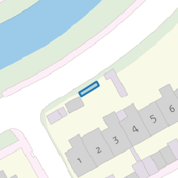 Perceel APD02-AC-12101