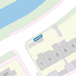 Perceel APD02-AC-12105