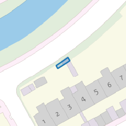 Perceel APD02-AC-12107