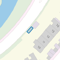 Perceel APD02-AC-12109