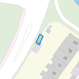 Perceel APD02-AC-12111