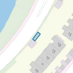 Perceel APD02-AC-12113