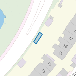 Perceel APD02-AC-12115