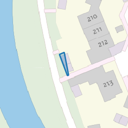 Perceel APD02-AC-12119