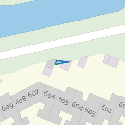 Perceel APD02-AC-12121