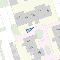 Perceel APD02-AC-12123