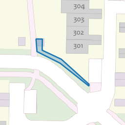 Perceel APD02-AC-12125