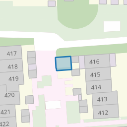 Perceel APD02-AC-12127