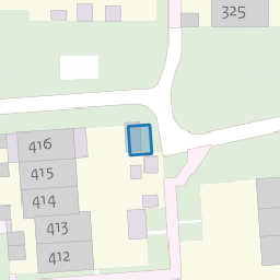 Perceel APD02-AC-12129