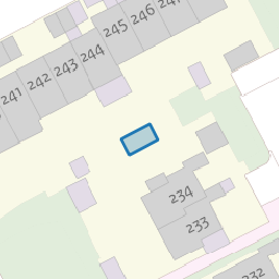 Perceel APD02-AC-12132