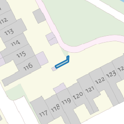 Perceel APD02-AC-12134