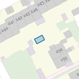 Perceel APD02-AC-12135