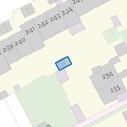 Perceel APD02-AC-12136