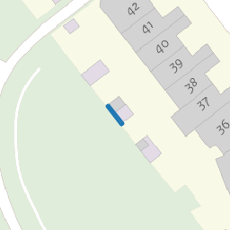 Perceel APD02-AC-12138