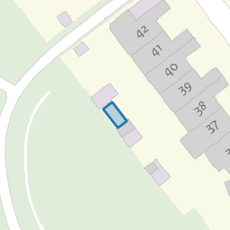 Perceel APD02-AC-12139