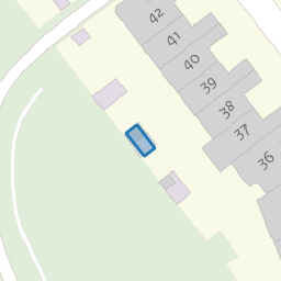 Perceel APD02-AC-12140