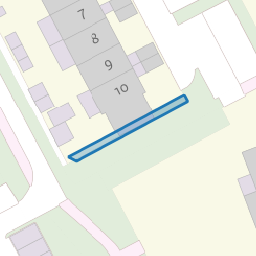 Perceel APD02-AC-12143