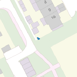 Perceel APD02-AC-12145