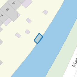 Perceel APD02-AC-12147