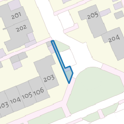 Perceel APD02-AC-12153