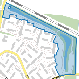 Perceel APD02-AC-12154