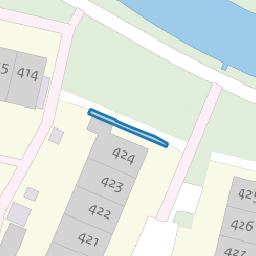 Perceel APD02-AC-12155