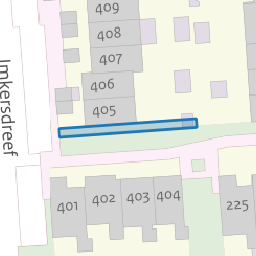 Perceel APD02-AC-12157