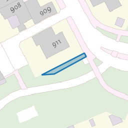 Perceel APD02-AC-12159