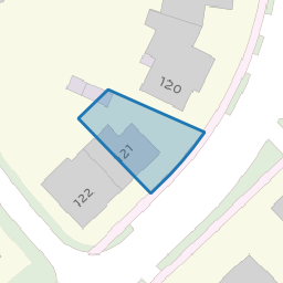 Perceel APD02-AC-12160