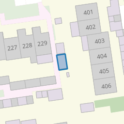 Perceel APD02-AC-12163