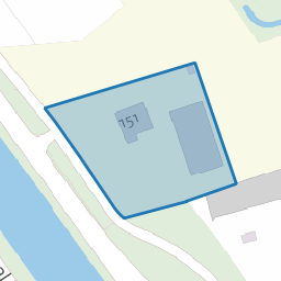 Perceel APD02-AC-12168