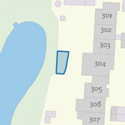 Perceel APD02-AC-12170