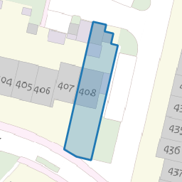 Perceel APD02-AC-12171