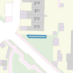 Perceel APD02-AC-12174